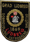 DVD LUDBREG 2